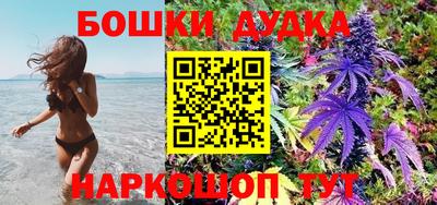 кокаин колумбия Берёзовский
