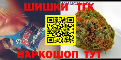 кокаин колумбия Берёзовский