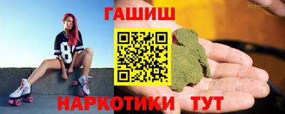 кокаин колумбия Берёзовский
