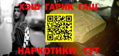 кокаин колумбия Берёзовский