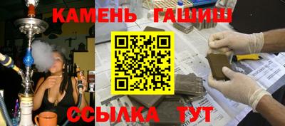 кокаин колумбия Берёзовский