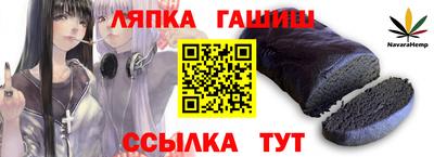 кокаин колумбия Берёзовский