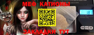 кокаин колумбия Берёзовский