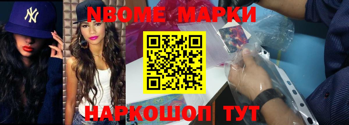 LSD-25 экстази кислота  Вход с VPN  LSD-25 экстази  ЛСД экстази ecstasy  Асбест 