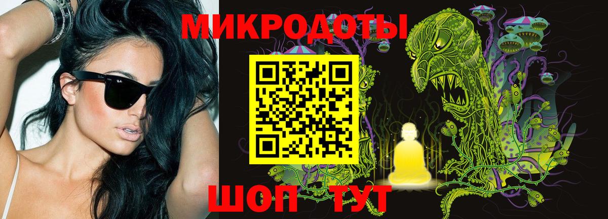 Асбест  Псилоцибиновые грибы Psilocybe  Вход с VPN  Галлюциногенные грибы Psilocybe 